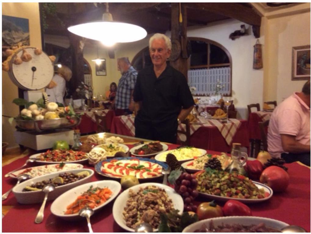 Giunasco Bagnone Dış mekan fotoğraf