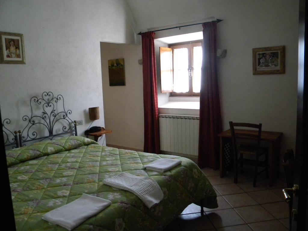 Giunasco Bagnone Oda fotoğraf