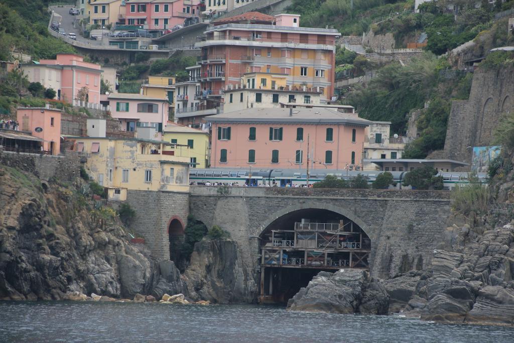Giunasco Bagnone Dış mekan fotoğraf