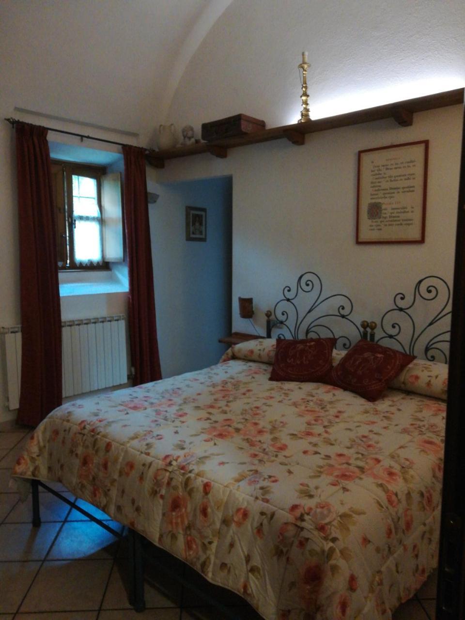 Giunasco Bagnone Dış mekan fotoğraf